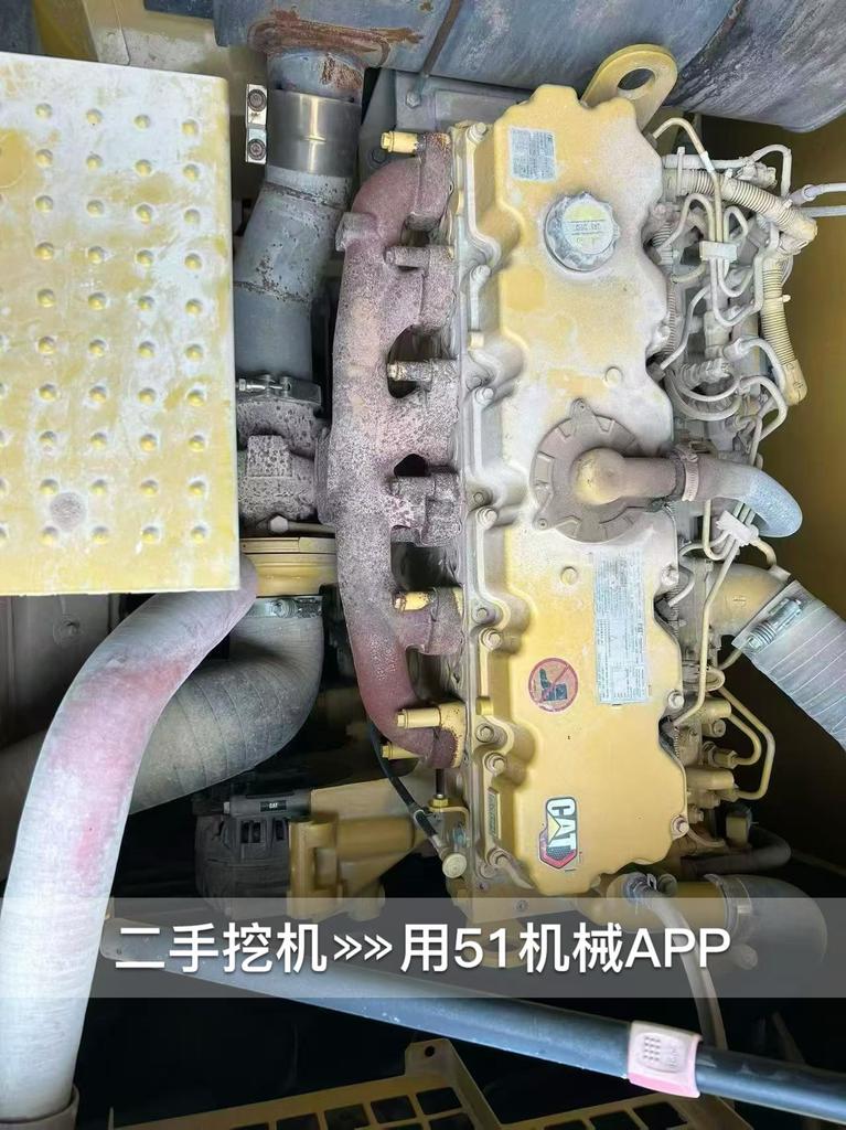 https://assets.gongji58.com/circle/2026-07-03/u0hd28rqav1783094162.png?watermark/1/image/a29kbzovL2dqZ2ovd2F0ZXJtYXJrL3dqLnBuZw/gravity/South/dx/0/dy/200/wst/2/ws/1|imageView2/0/w/1024/interlace/1